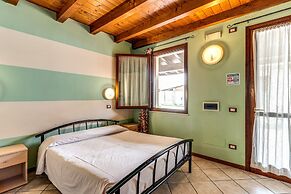 Agriturismo Pozzo Fiorito