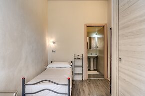 Agriturismo Pozzo Fiorito