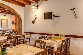 Agriturismo Pozzo Fiorito