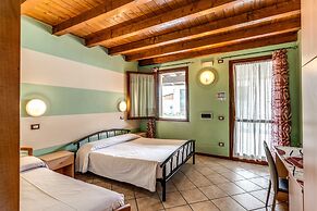 Agriturismo Pozzo Fiorito