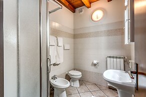 Agriturismo Pozzo Fiorito