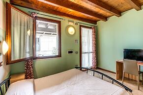 Agriturismo Pozzo Fiorito
