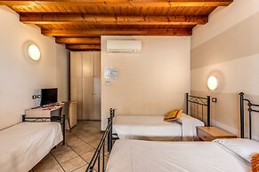 Agriturismo Pozzo Fiorito