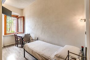 Agriturismo Pozzo Fiorito