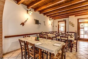 Agriturismo Pozzo Fiorito