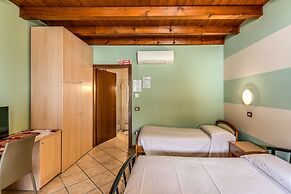 Agriturismo Pozzo Fiorito