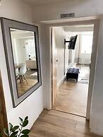 Cosy two Bedrooom Cottage, set in a Dorset Village