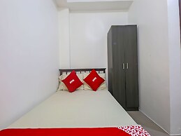 Bernbon Condominiuim Manila