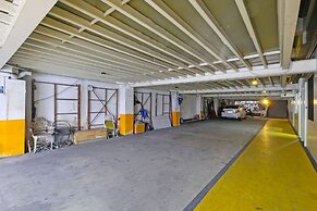 Bernbon Condominiuim Manila