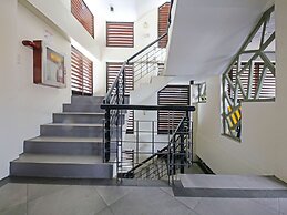 Bernbon Condominiuim Manila