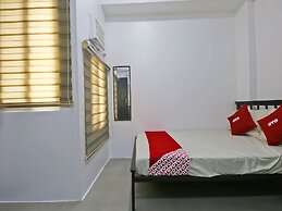 Bernbon Condominiuim Manila