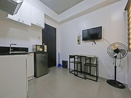 Bernbon Condominiuim Manila