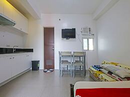 Bernbon Condominiuim Manila