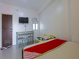 Bernbon Condominiuim Manila