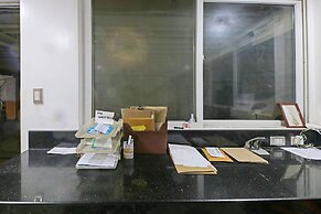 Bernbon Condominiuim Manila