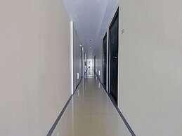 Bernbon Condominiuim Manila