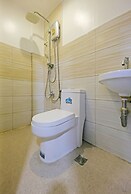 Bernbon Condominiuim Manila