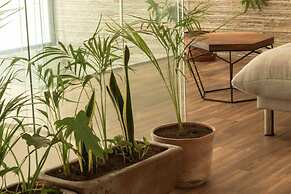 Lovely 2-bed Apartment in Tulum With Private Pool