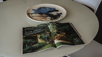 Italianway - Dei Mille