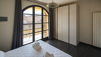 Italianway - Dei Mille