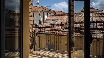 Italianway - Dei Mille