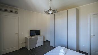 Italianway - Dei Mille