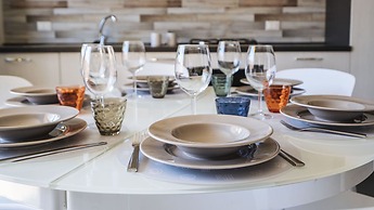 Italianway - Dei Mille