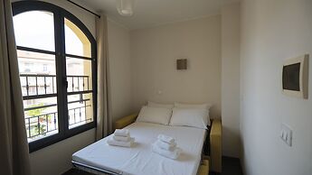 Italianway - Dei Mille