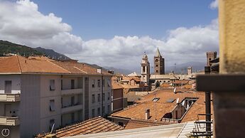 Italianway - Dei Mille