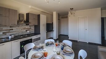 Italianway - Dei Mille