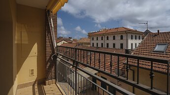 Italianway - Dei Mille