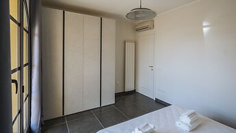 Italianway - Dei Mille