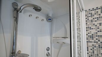 Italianway - Dei Mille