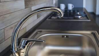 Italianway - Dei Mille