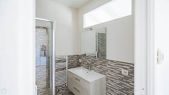 Italianway - Dei Mille