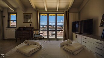 Italianway - Dei Mille