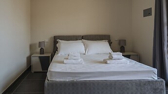 Italianway - Dei Mille