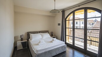 Italianway - Dei Mille