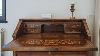 Italianway - Dei Mille