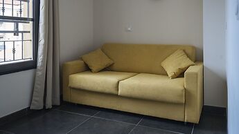 Italianway - Dei Mille