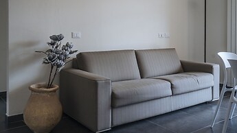 Italianway - Dei Mille