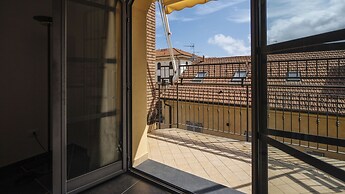 Italianway - Dei Mille