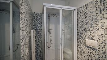 Italianway - Dei Mille