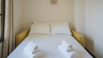 Italianway - Dei Mille