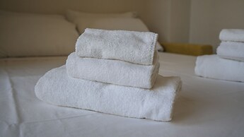 Italianway - Dei Mille