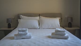 Italianway - Dei Mille