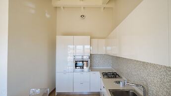 Italianway - Dei Mille