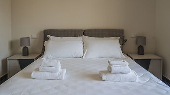 Italianway - Dei Mille