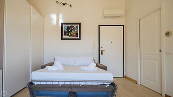 Italianway - Dei Mille