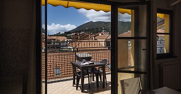 Italianway - Dei Mille